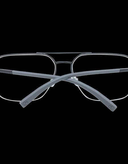 TIMBERLAND MOD. TB1772 56001-1