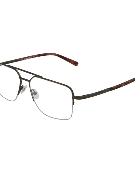 TIMBERLAND MOD. TB1772 56038-0