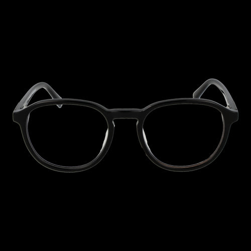 Load image into Gallery viewer, TIMBERLAND MOD. TB1774-H 50001-1
