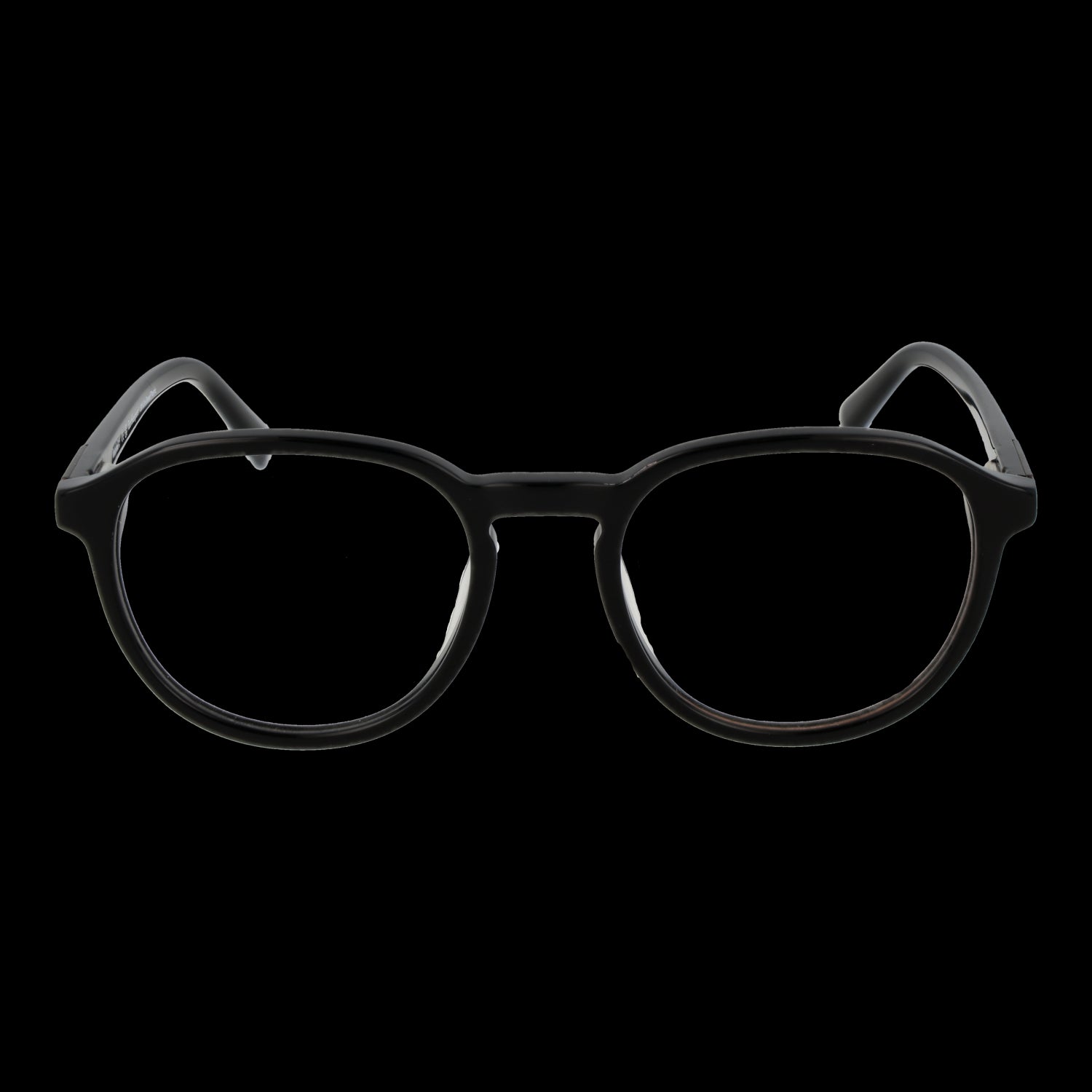 TIMBERLAND MOD. TB1774-H 50001-1