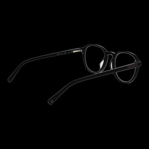 Load image into Gallery viewer, TIMBERLAND MOD. TB1774-H 50001-2
