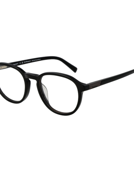 TIMBERLAND MOD. TB1774-H 50001-0