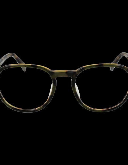 TIMBERLAND MOD. TB1774-H 50020-1