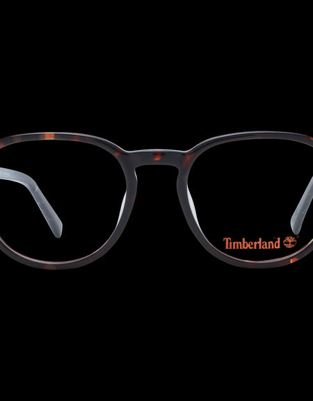 TIMBERLAND MOD. TB1774-H 50052-1