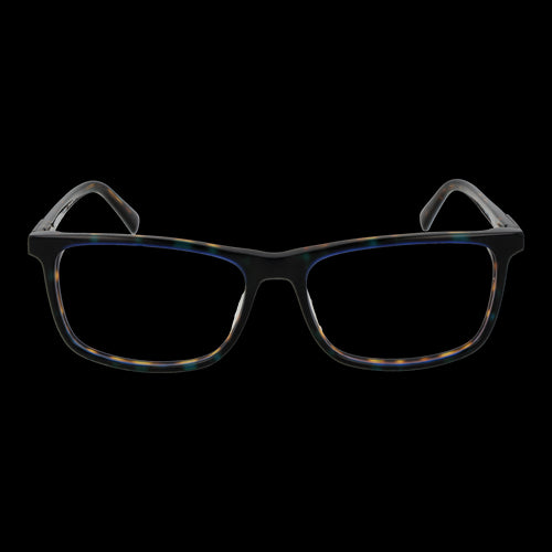 Load image into Gallery viewer, TIMBERLAND MOD. TB1775 55092-1
