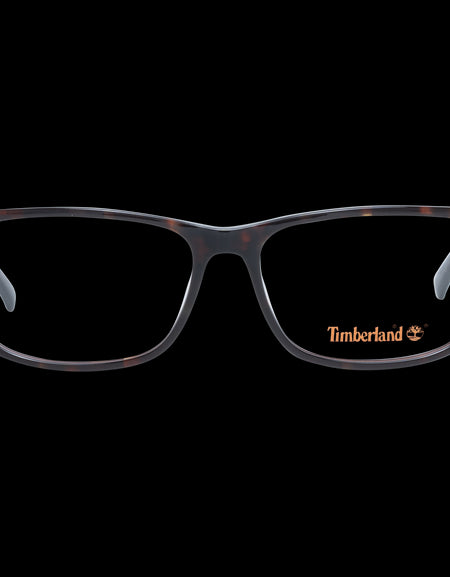 TIMBERLAND MOD. TB1775 58052-1