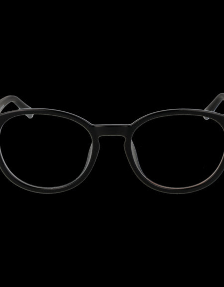 TIMBERLAND MOD. TB1780-H 51001-1