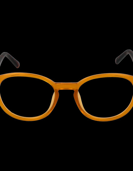 TIMBERLAND MOD. TB1780-H 51047-1