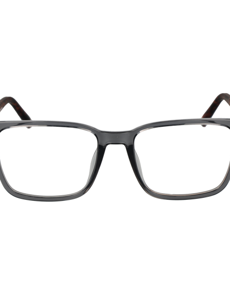 TIMBERLAND MOD. TB1781-H 54020-1