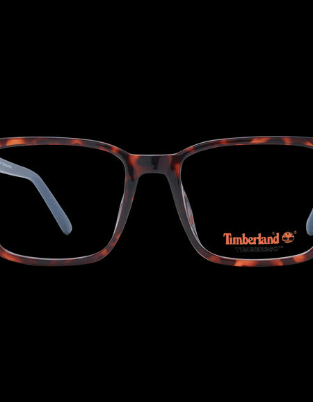 TIMBERLAND MOD. TB1781-H 54052-1