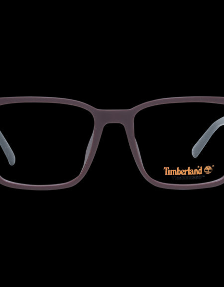 TIMBERLAND MOD. TB1781-H 54070-1