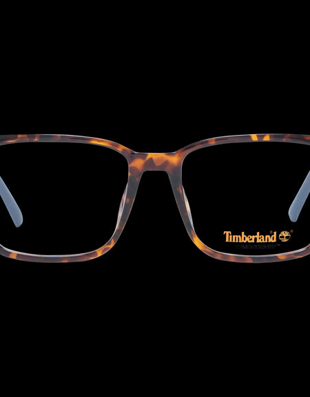 TIMBERLAND MOD. TB1781-H 56052-1