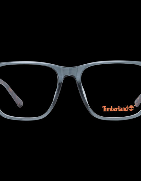 TIMBERLAND MOD. TB1782-H 55020-1