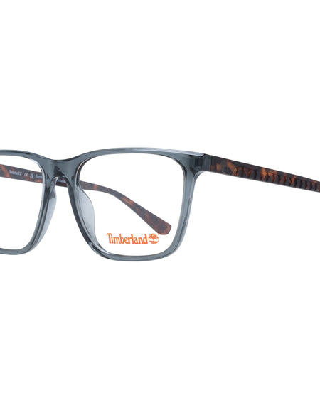 TIMBERLAND MOD. TB1782-H 55020-0