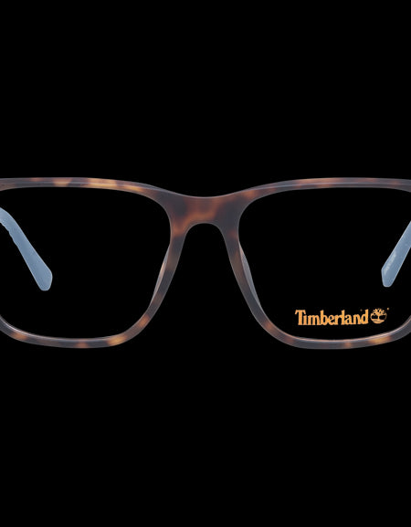 TIMBERLAND MOD. TB1782-H 55052-1
