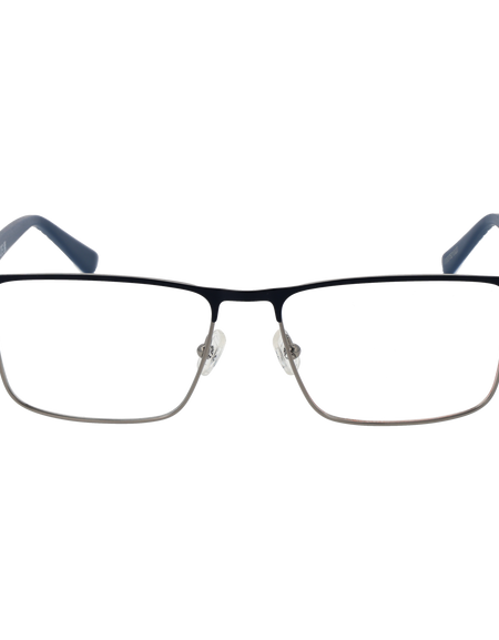 TIMBERLAND MOD. TB1783 55091-1