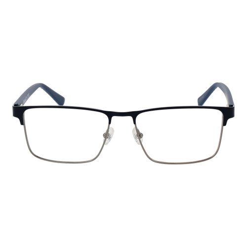 Load image into Gallery viewer, TIMBERLAND MOD. TB1783 55091-1
