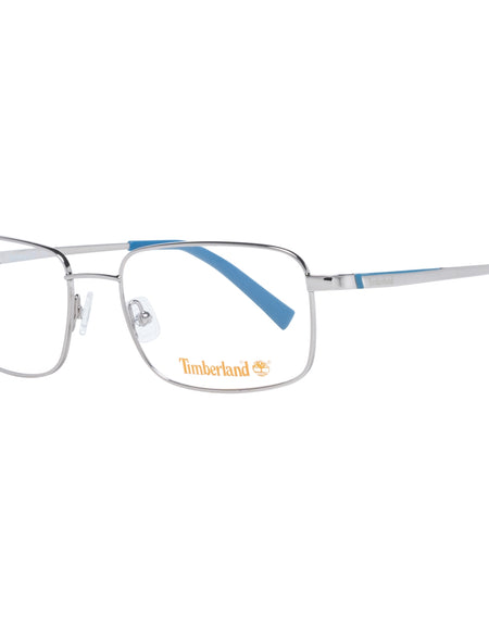 TIMBERLAND MOD. TB1784 54008-0