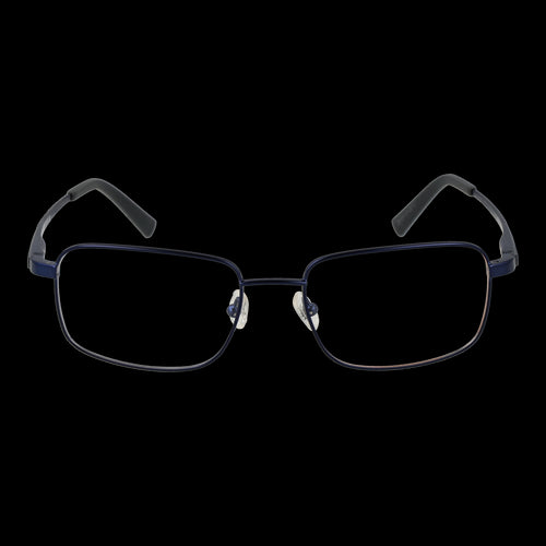 Load image into Gallery viewer, TIMBERLAND MOD. TB1784 54091-1
