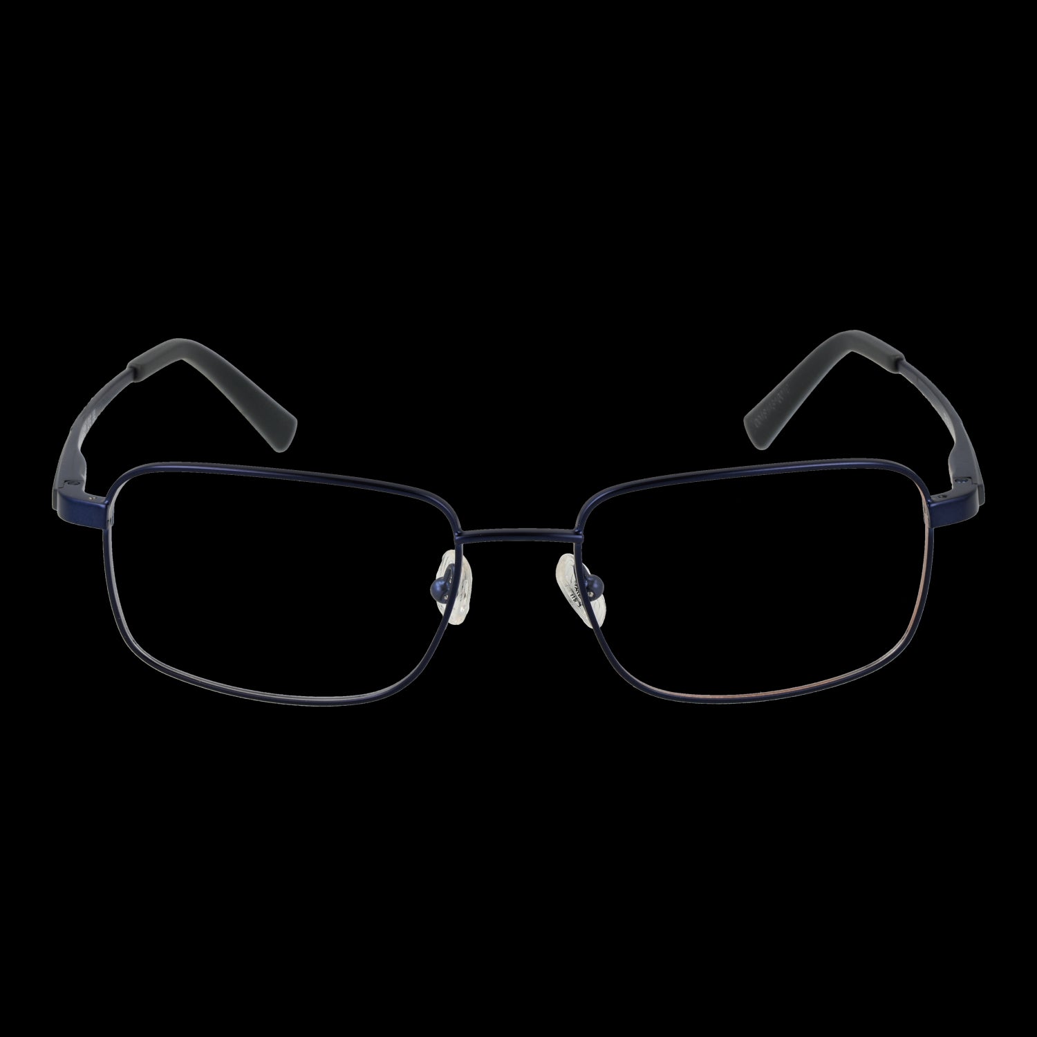 TIMBERLAND MOD. TB1784 54091-1