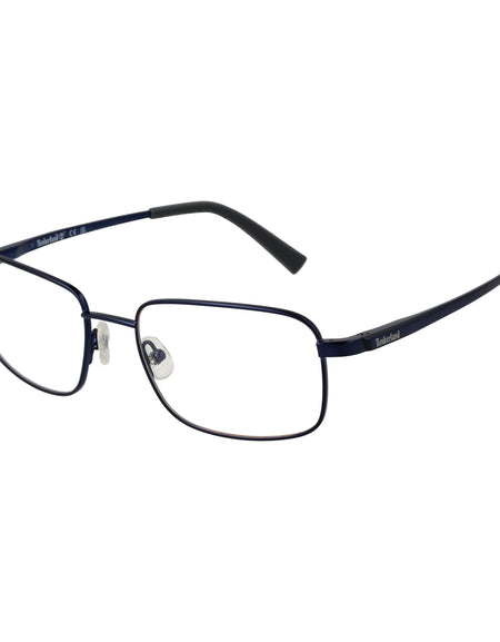 TIMBERLAND MOD. TB1784 54091-0