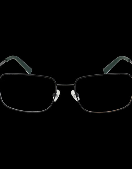 TIMBERLAND MOD. TB1784 56002-1