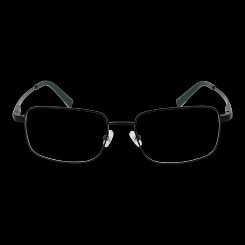 Load image into Gallery viewer, TIMBERLAND MOD. TB1784 56002-1
