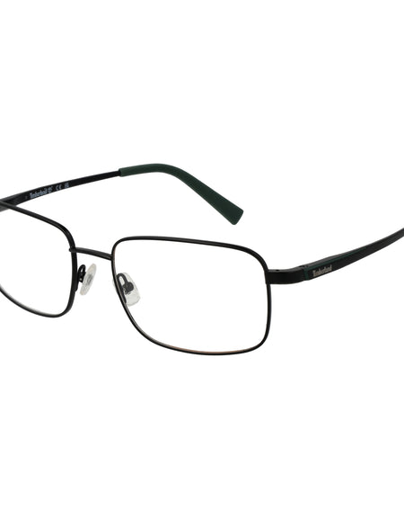 TIMBERLAND MOD. TB1784 56002-0