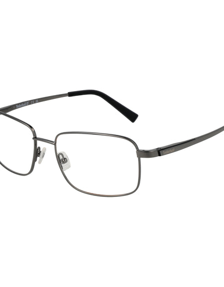 TIMBERLAND MOD. TB1784 56006-0