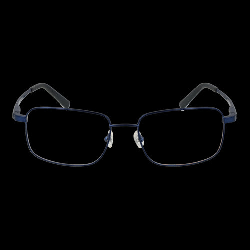 Load image into Gallery viewer, TIMBERLAND MOD. TB1784 56091-1
