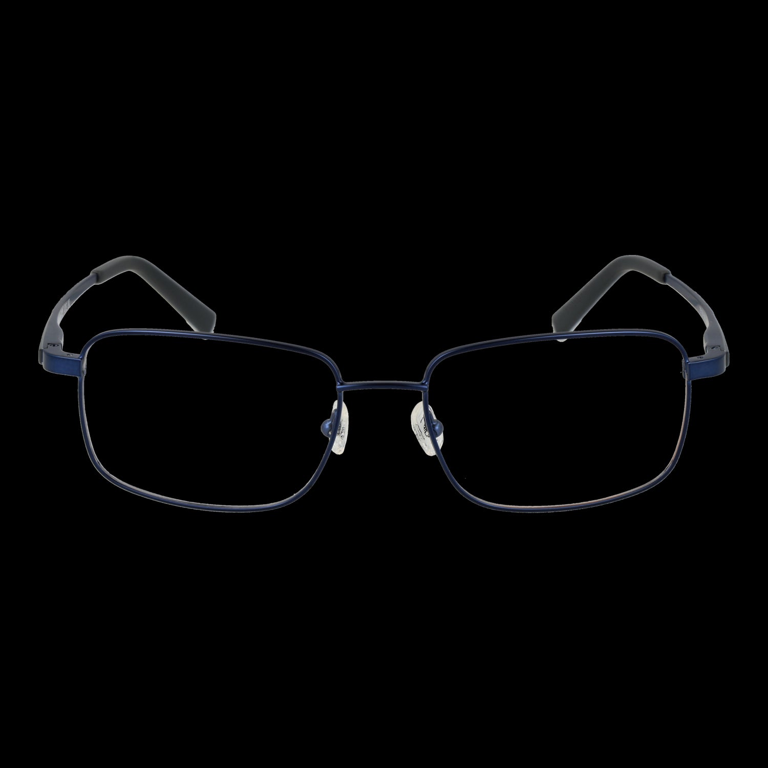 TIMBERLAND MOD. TB1784 56091-1