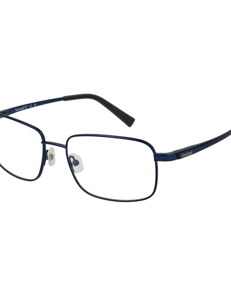 TIMBERLAND MOD. TB1784 56091-0