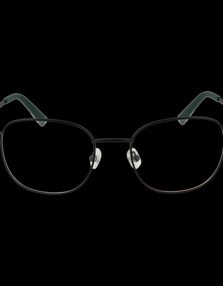 TIMBERLAND MOD. TB1785 52002-1