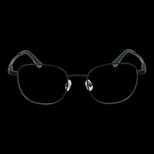 Load image into Gallery viewer, TIMBERLAND MOD. TB1785 52002-1
