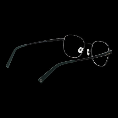 Load image into Gallery viewer, TIMBERLAND MOD. TB1785 52002-2
