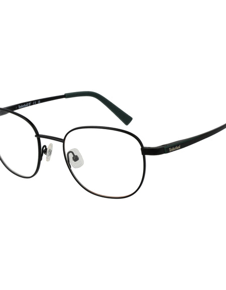 TIMBERLAND MOD. TB1785 52002-0