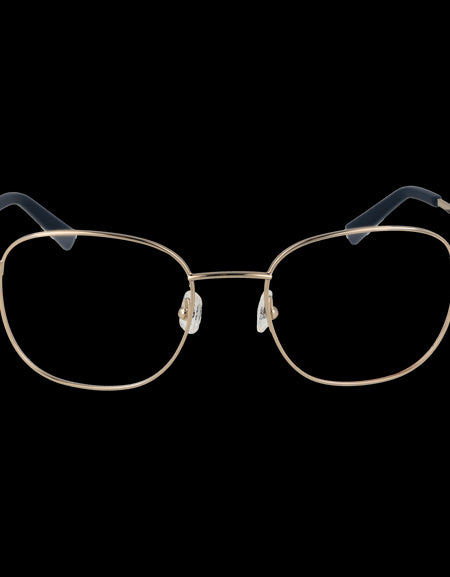 TIMBERLAND MOD. TB1785 52032-1