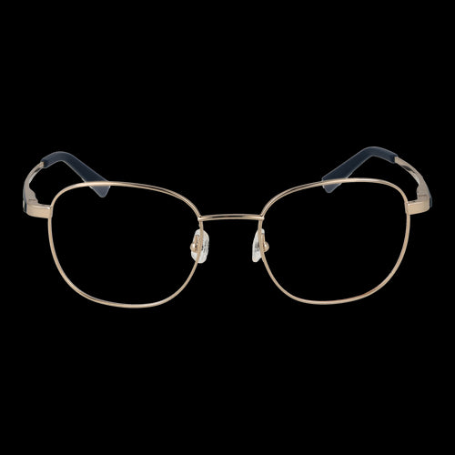 Load image into Gallery viewer, TIMBERLAND MOD. TB1785 52032-1
