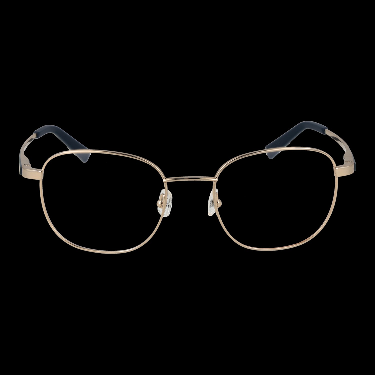 TIMBERLAND MOD. TB1785 52032-1