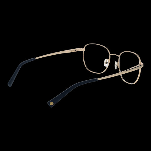 Load image into Gallery viewer, TIMBERLAND MOD. TB1785 52032-2
