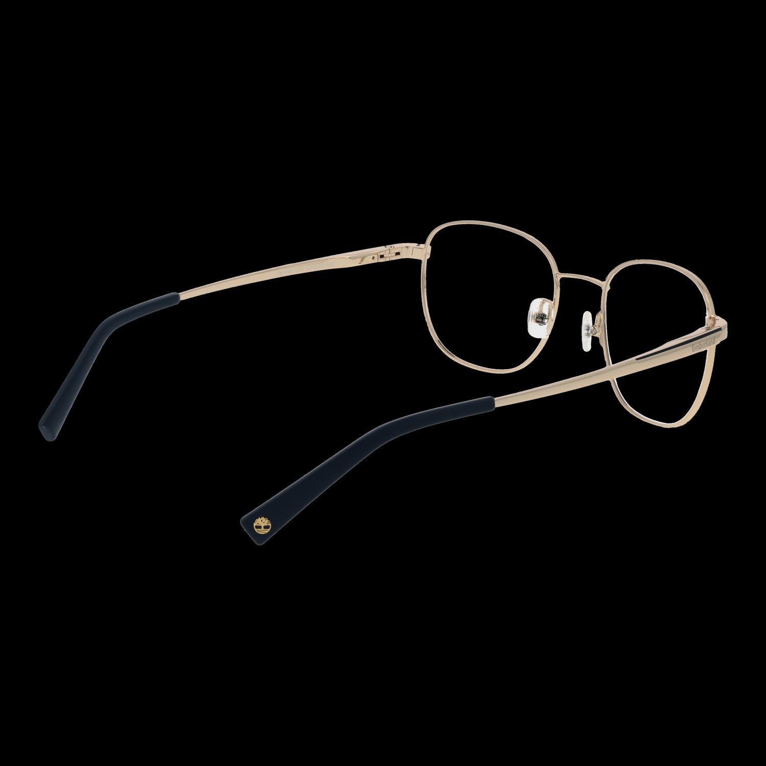 TIMBERLAND MOD. TB1785 52032-2