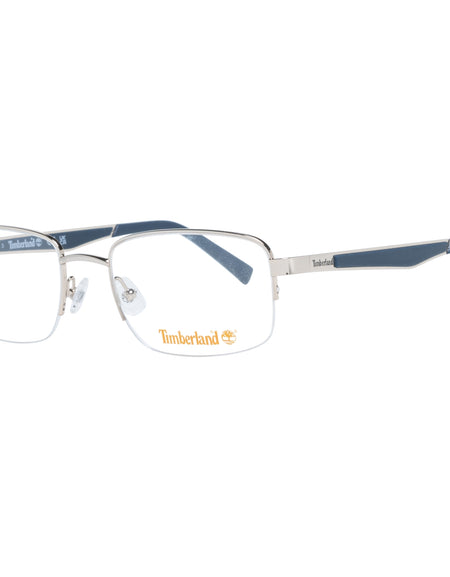 TIMBERLAND MOD. TB1787 54032-0