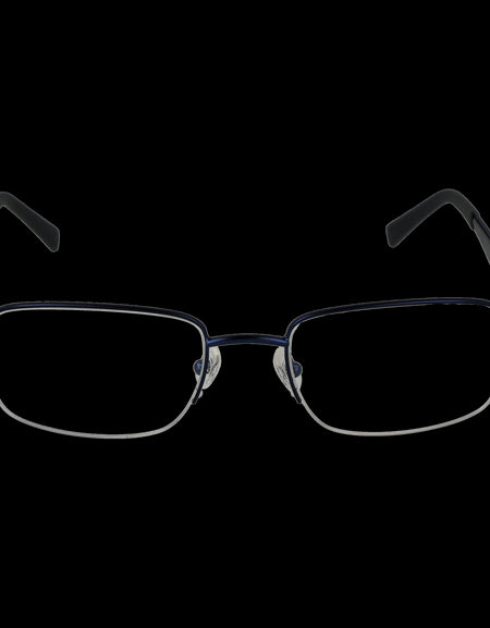 TIMBERLAND MOD. TB1787 54091-1