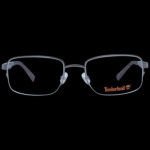 Load image into Gallery viewer, TIMBERLAND MOD. TB1787 56006-1
