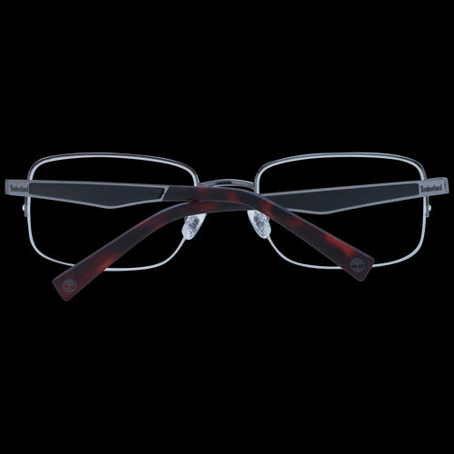 Load image into Gallery viewer, TIMBERLAND MOD. TB1787 56006-2
