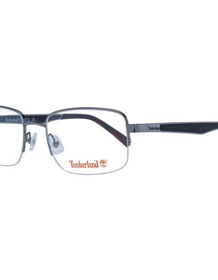 TIMBERLAND MOD. TB1787 56006-0