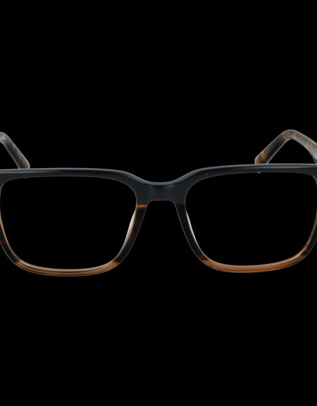 TIMBERLAND MOD. TB1788 53052-1