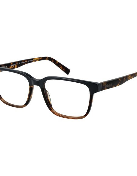 TIMBERLAND MOD. TB1788 53052-0