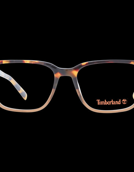 TIMBERLAND MOD. TB1788 53053-1