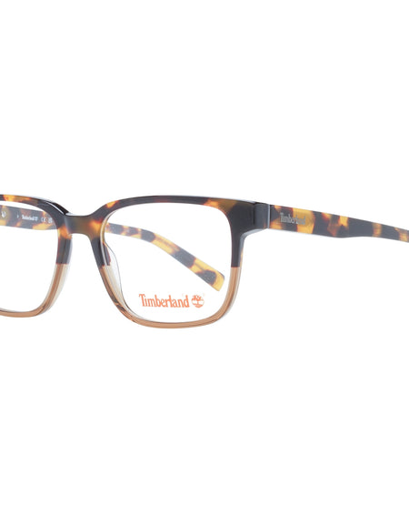 TIMBERLAND MOD. TB1788 53053-0